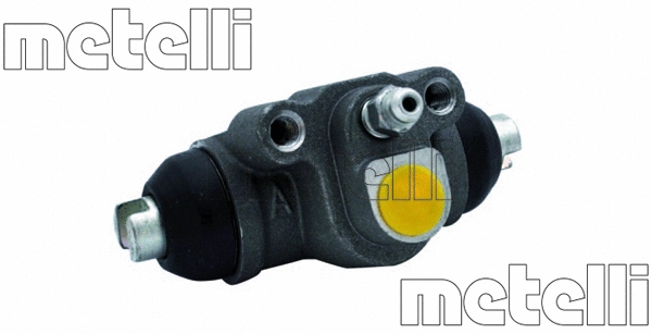 Wheel Brake Cylinder (04-0985)