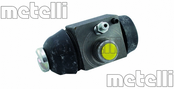 Wheel Brake Cylinder (04-0328)