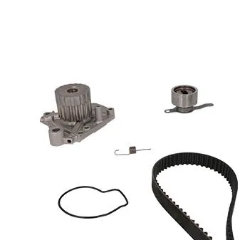Water Pump & Timing Belt Kit (30-0669-2)