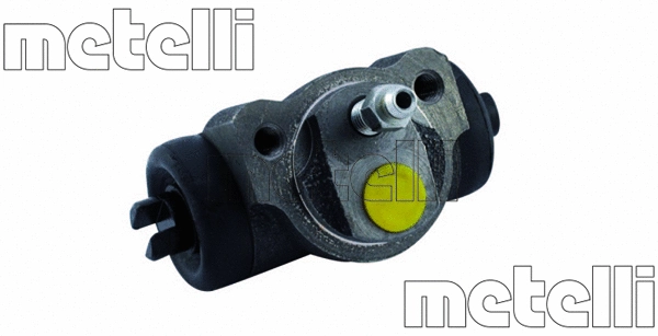 Wheel Brake Cylinder (04-0929)