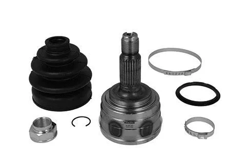 Joint Kit, drive shaft (15-1337)