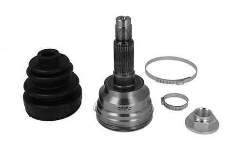 Joint Kit, drive shaft (15-1384)