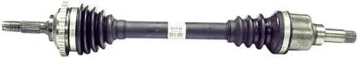Drive Shaft (17-0379)