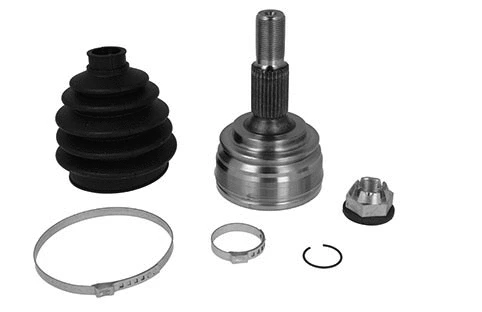 Joint Kit, drive shaft (15-1929)