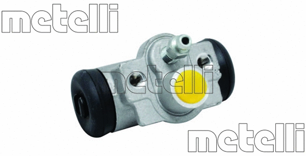 Wheel Brake Cylinder (04-0891)