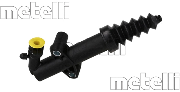 Slave Cylinder, clutch (54-0159)