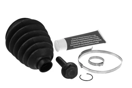 Bellow Kit, drive shaft (13-0306)