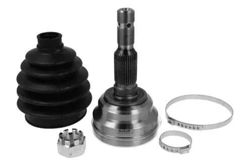 Joint Kit, drive shaft (15-1287)
