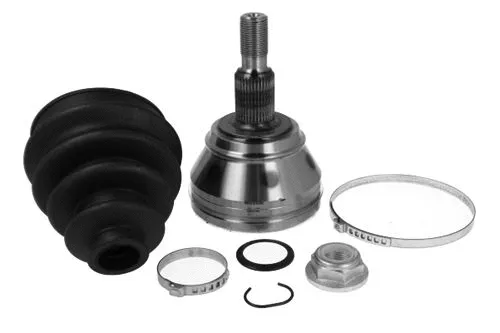 Joint Kit, drive shaft (15-1428)