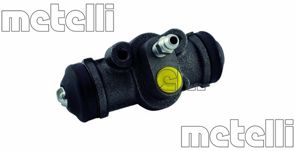 Wheel Brake Cylinder (04-0468)