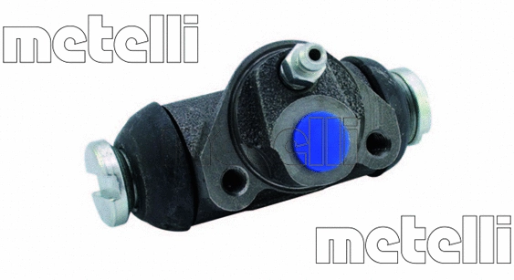 Wheel Brake Cylinder (04-0065)