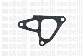 Water Pump, engine cooling (24-0209)
