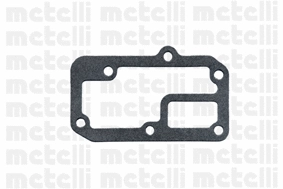Water Pump, engine cooling (24-0110)
