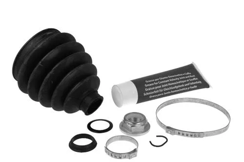 Bellow Kit, drive shaft (13-0152)
