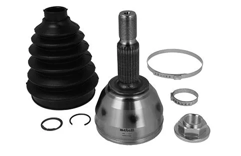 Joint Kit, drive shaft (15-1489)