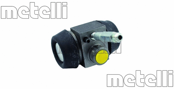 Wheel Brake Cylinder (04-0223)