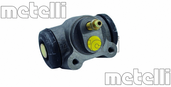 Wheel Brake Cylinder (04-0874)