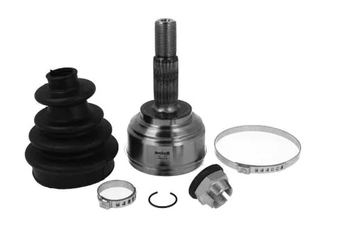 Joint Kit, drive shaft (15-1749)