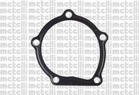 Water Pump, engine cooling (24-1128)
