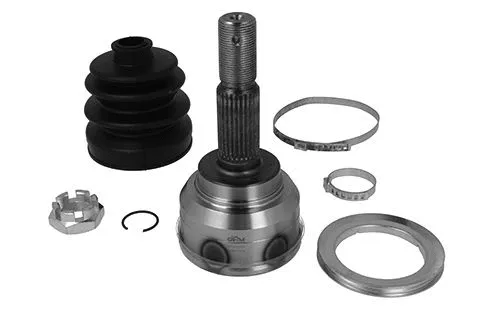 Joint Kit, drive shaft (15-1312)