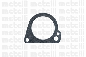 Water Pump, engine cooling (24-0639)