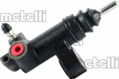 Slave Cylinder, clutch (54-0094)