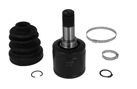 Joint Kit, drive shaft (16-1027)
