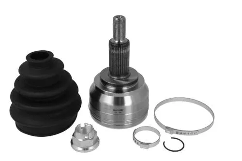 Joint Kit, drive shaft (15-1844)