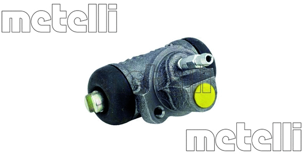 Wheel Brake Cylinder (04-1029)