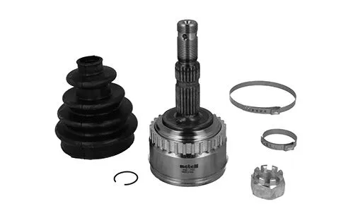 Joint Kit, drive shaft (15-1439)