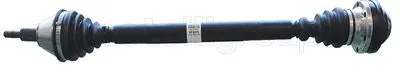 Drive Shaft (17-0742)
