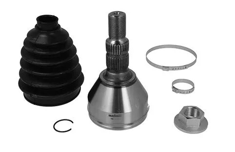 Joint Kit, drive shaft (15-1506)