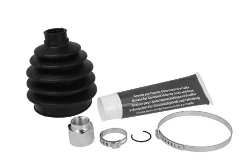 Bellow Kit, drive shaft (13-0382)