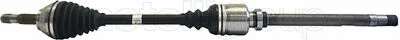 Drive Shaft (17-0816)