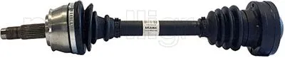 Drive Shaft (17-0328)
