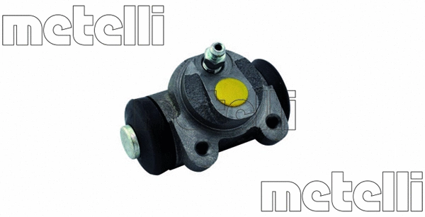 Wheel Brake Cylinder (04-0415)