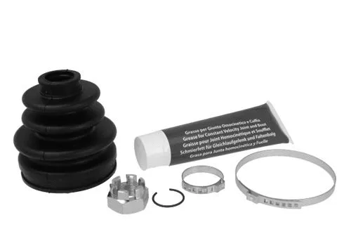 Bellow Kit, drive shaft (13-0325)