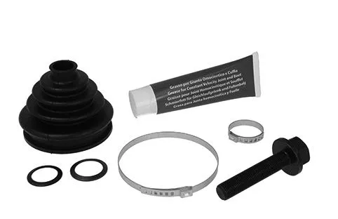 Bellow Kit, drive shaft (13-0117)