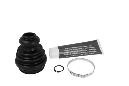 Bellow Kit, drive shaft (14-0018)
