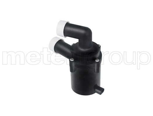 Auxiliary Water Pump (cooling water circuit) (25-0012)