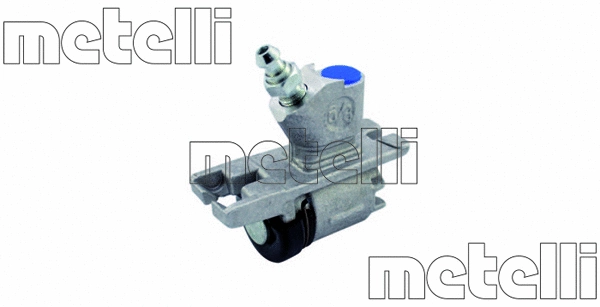 Wheel Brake Cylinder (04-0131)