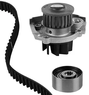 Water Pump & Timing Belt Kit (30-1030-2)