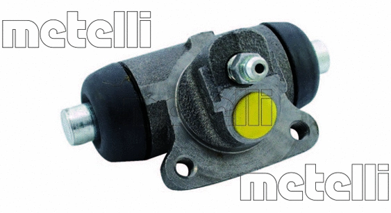 Wheel Brake Cylinder (04-0543)