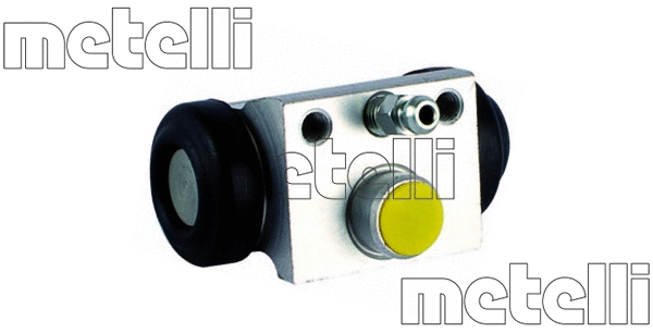 Wheel Brake Cylinder (04-1064)