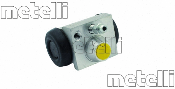 Wheel Brake Cylinder (04-0875)