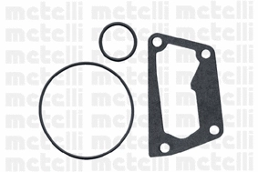 Water Pump, engine cooling (24-0620)