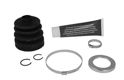 Bellow Kit, drive shaft (14-0026)