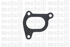 Water Pump, engine cooling (24-0451)