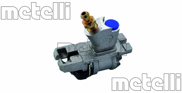 Wheel Brake Cylinder (04-0306)
