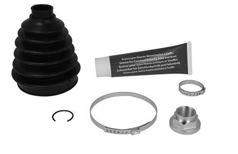 Bellow Kit, drive shaft (13-0473)